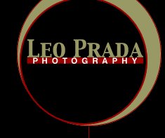 LeoPradaPhotography